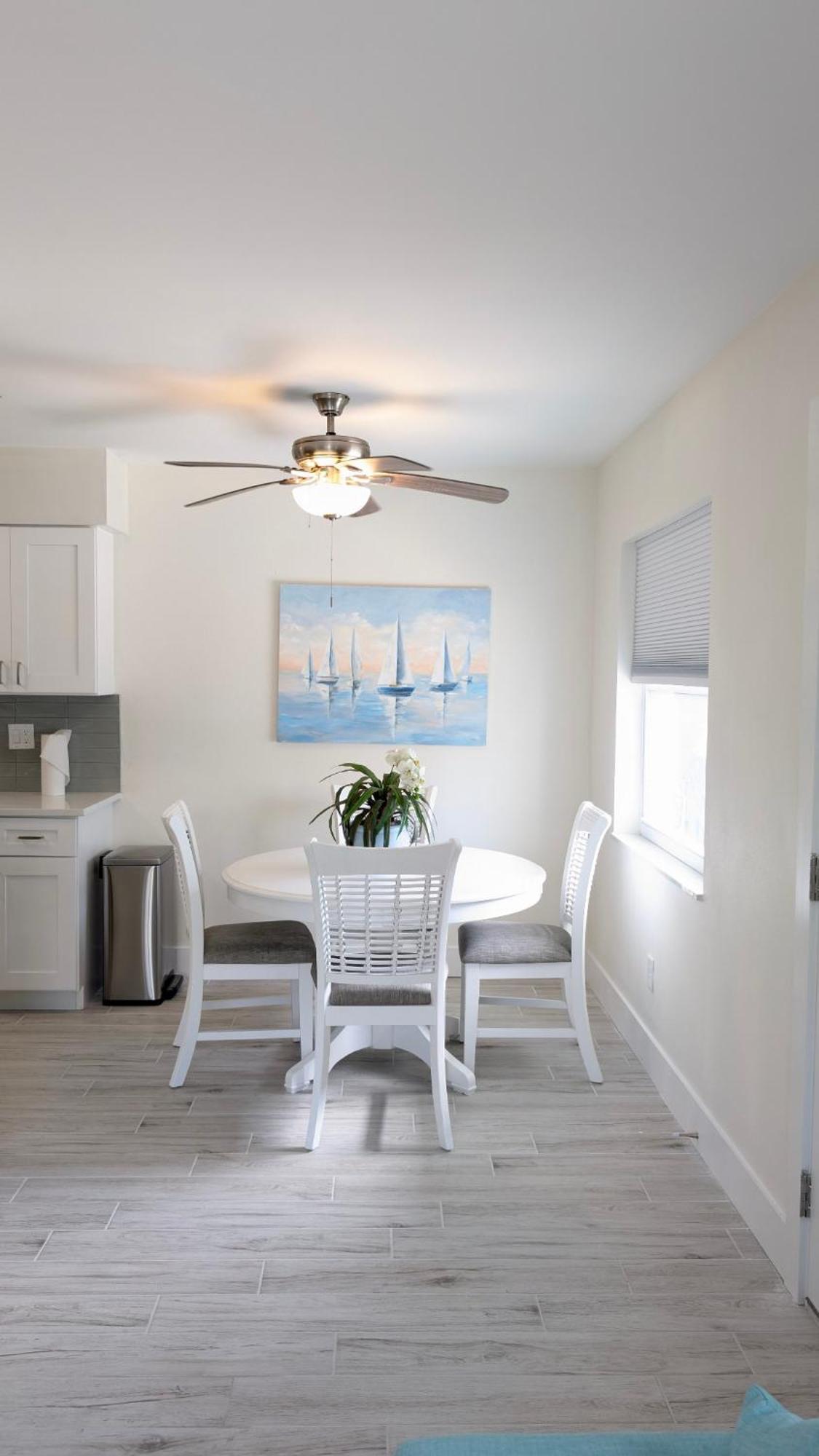 Sun, Sand, Coastal Haven 1 Clearwater Beach Exterior foto